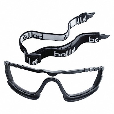 Eyewear Foam Gaskets image
